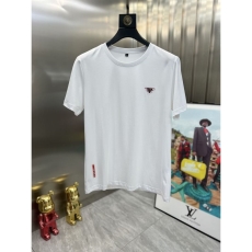 Prada T-Shirts